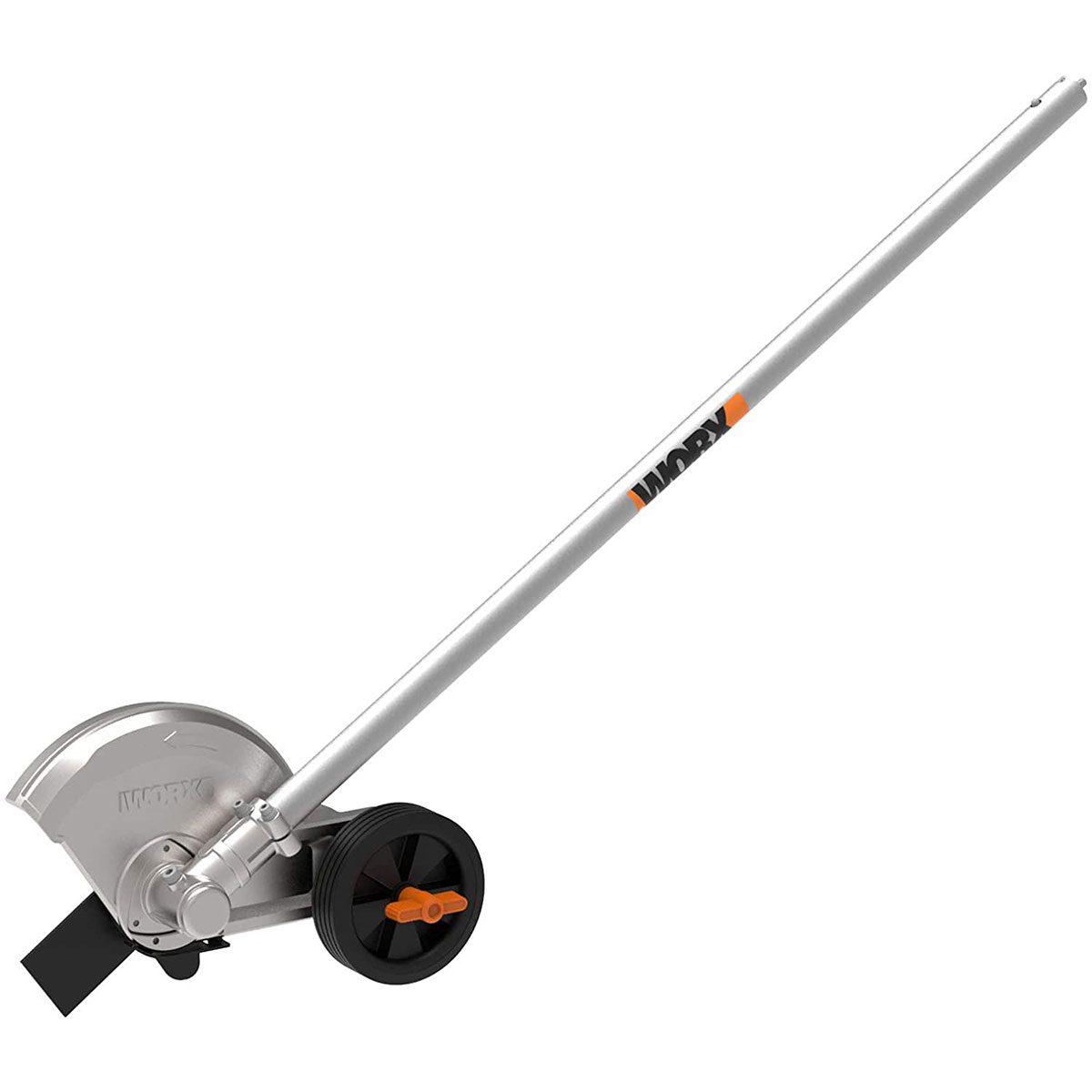 7 Versatile Weed Wacker Parts and Attachments | Family Handyman