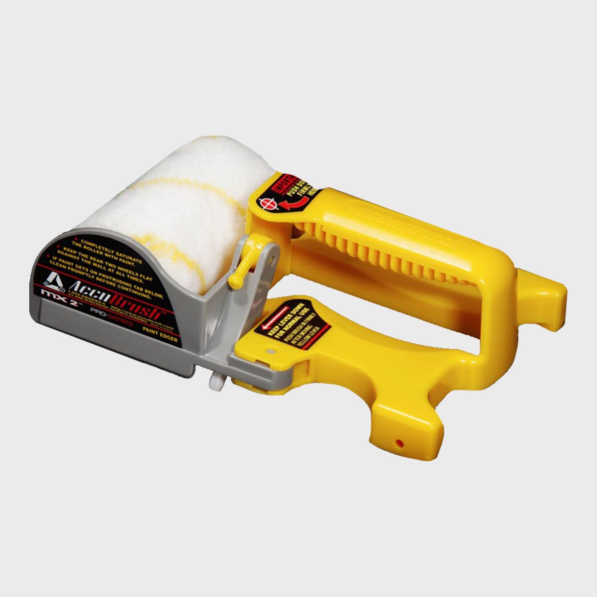 9 Best Paint Edging Tools for Painting Trim The Family Handyman