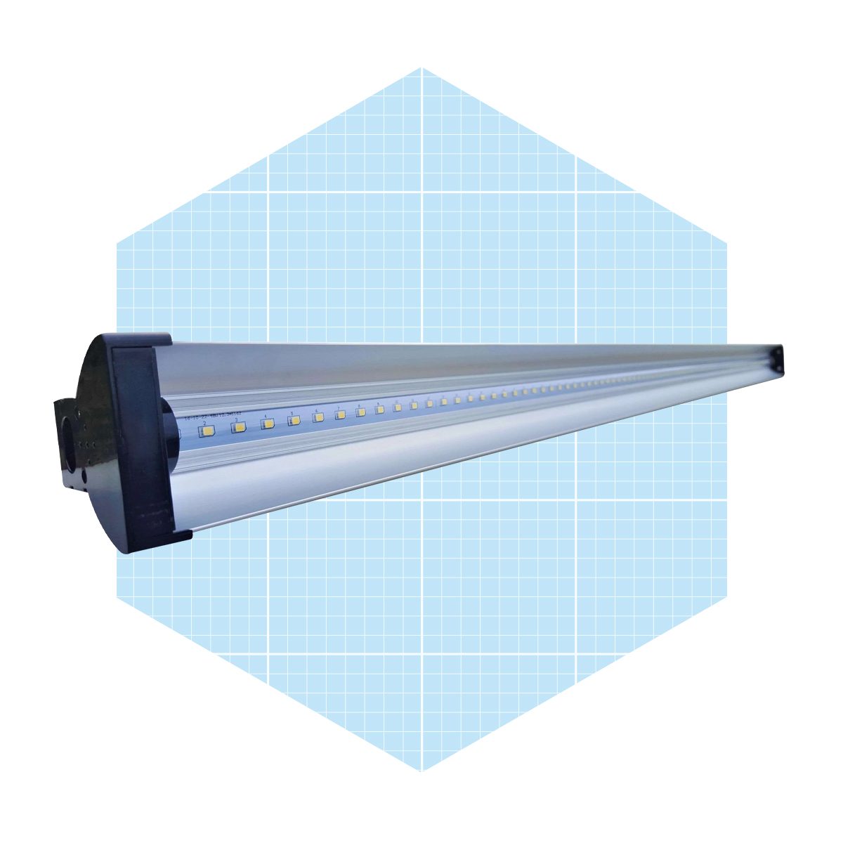 8 Best Grow Lights for a Greenhouse The Family Handyman