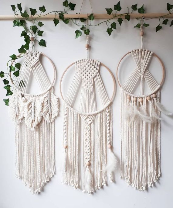 Update more than 160 dream catcher earrings cultural appropriation