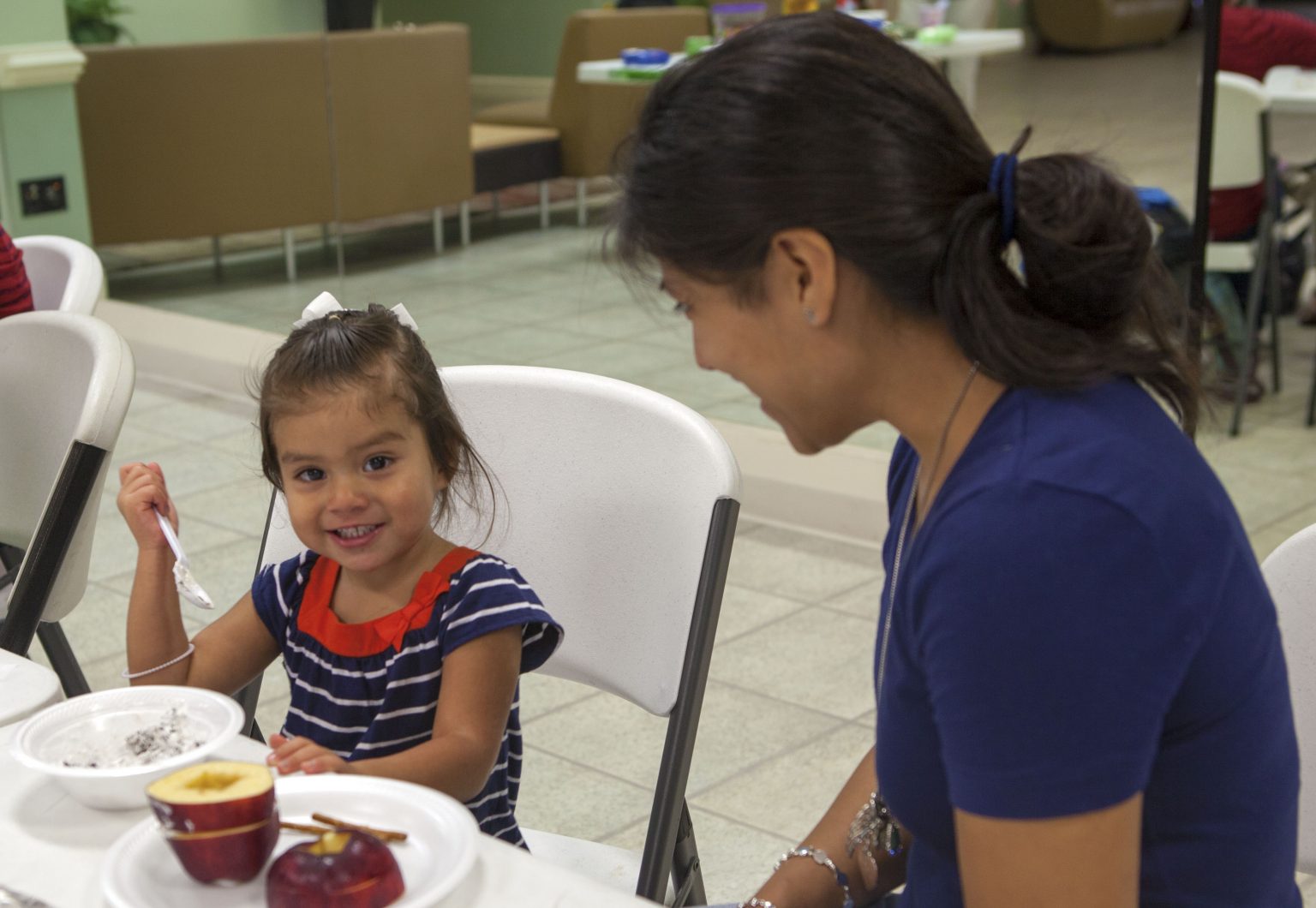 My Child Won't Eat Anything But Junk Food What Can I Do About It
