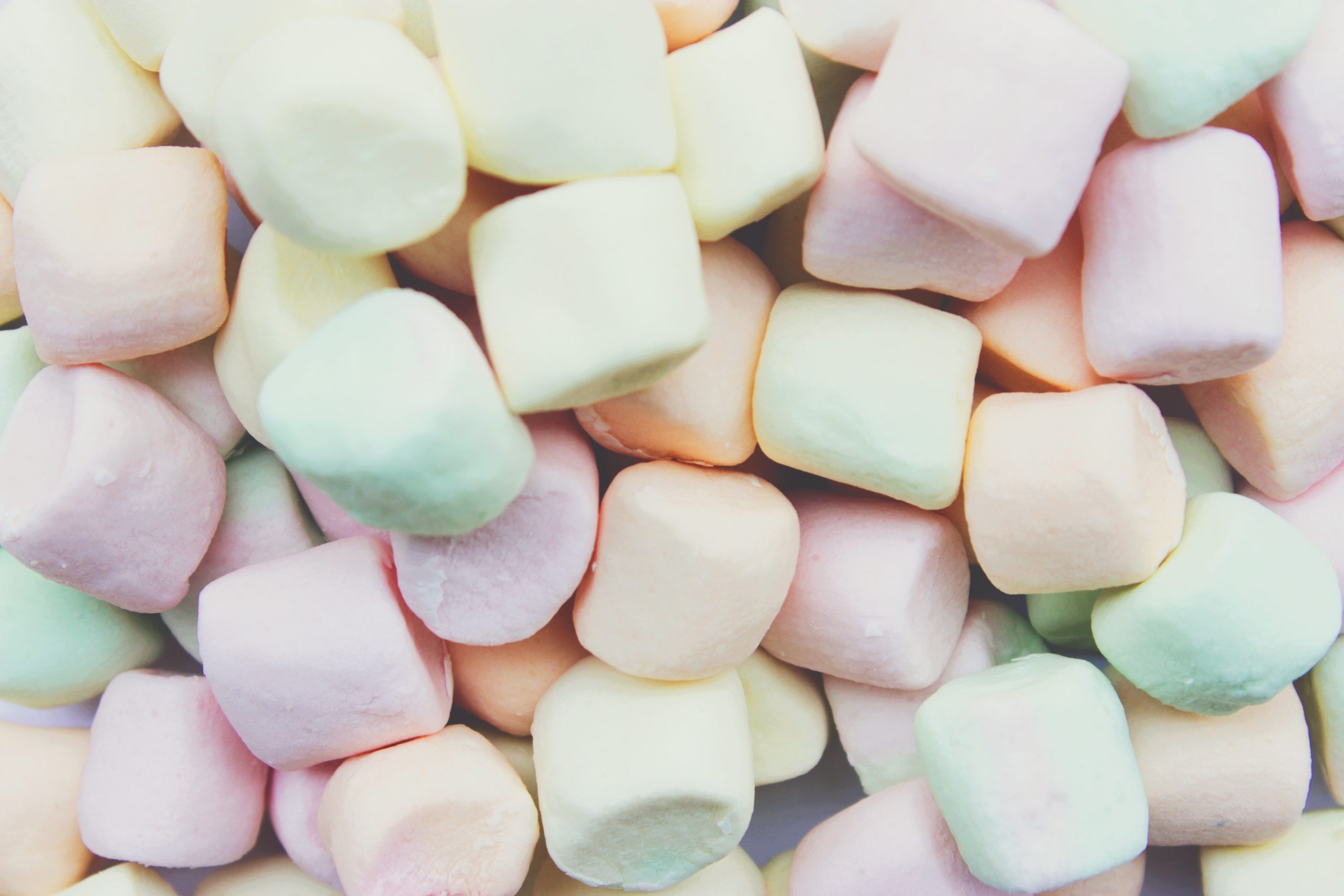 The Ultimate Guide To The Marshmallow Test And Delayed Gratification Family Money School