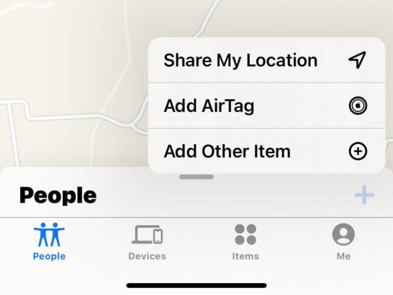Quickly and Easily Share Your Location on iPhone StepbyStep Guide Family Orbit Blog