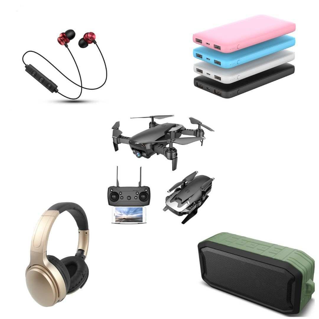 Import from China to Australia 2023 Products, Suppliers, Shipping and Tax