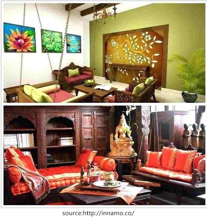 Import from China to India Super Guide 2023