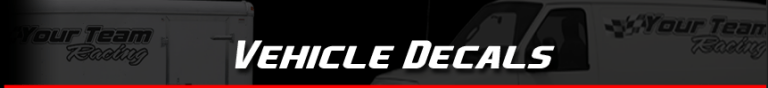 FAMmx Design Vehicle Graphics Price Calculator and Order Form FAMmx