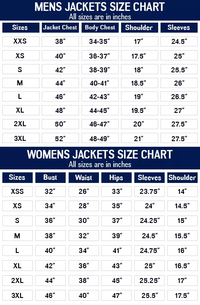 Basic Stussy Hoodie Stussy Pullover Hoodie
