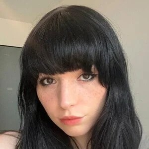 Icky - Age, Bio, Family | Famous Birthdays