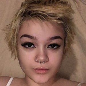Tiny Satan - Age, Bio, Family | Famous Birthdays