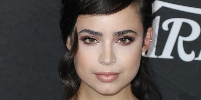 Sofia Carson Age Wiki Bio Photos | The Best Porn Website