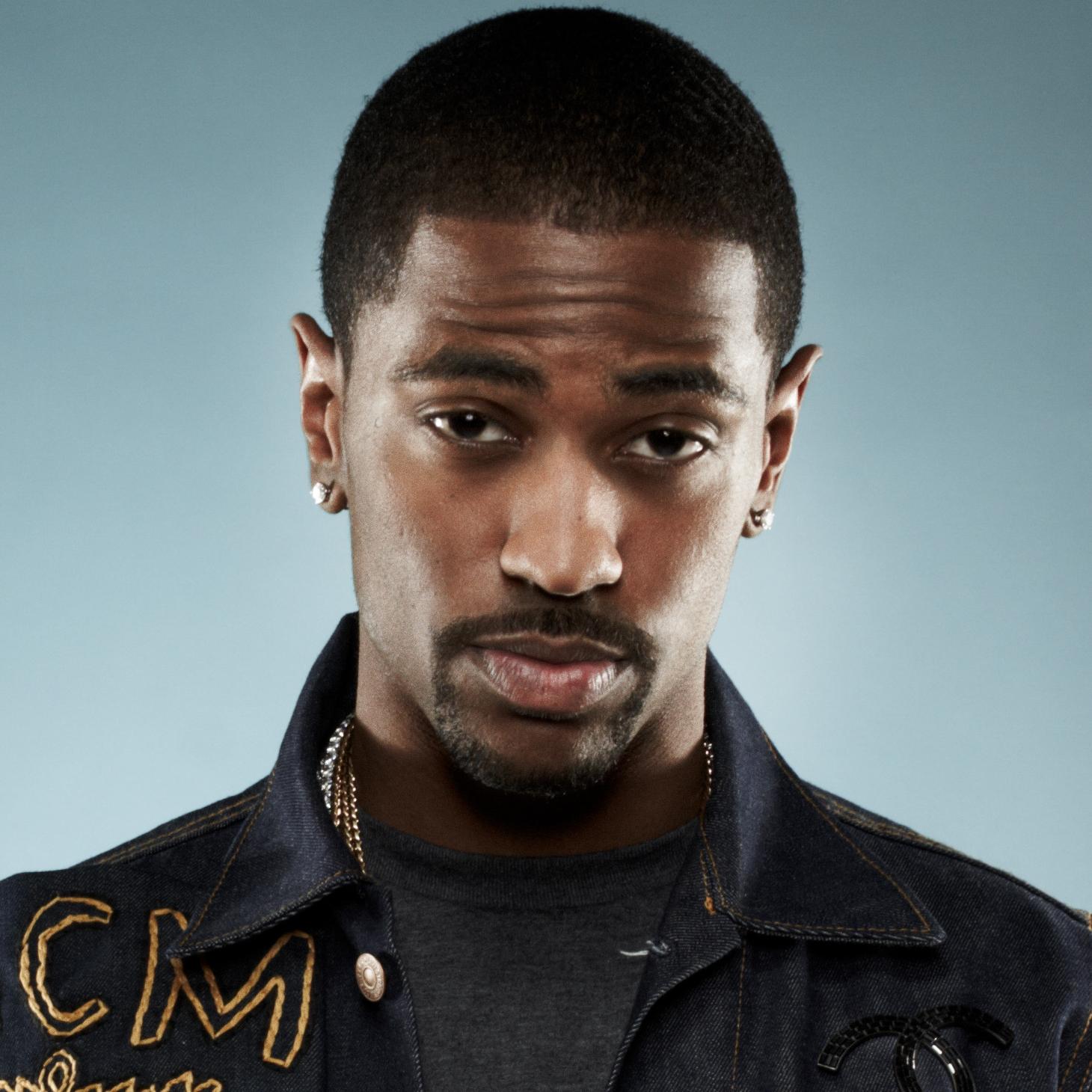 Big Sean Bio, Net Worth, Height