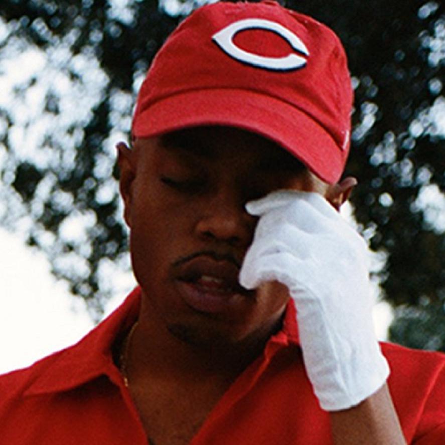Westside Boogie Bio, Net Worth, Height Famous Births Deaths