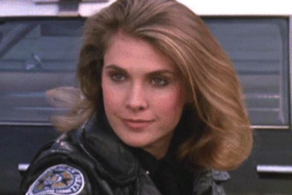 Colleen Camp&#039,s Measurements Bra Size, Height, Weight and More Famous