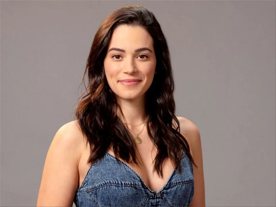 Stephanie Arcila's Intriguing Bra Size and Body Measurements - Famous