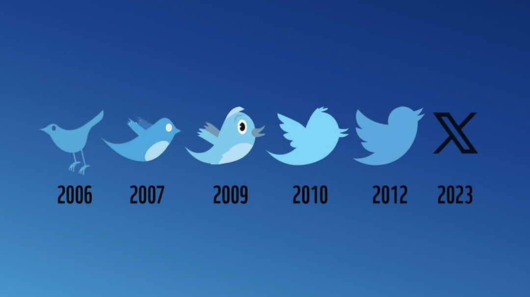 WWF’s campaign on WTF happened to the Twitter bird Famous Campaigns(03)