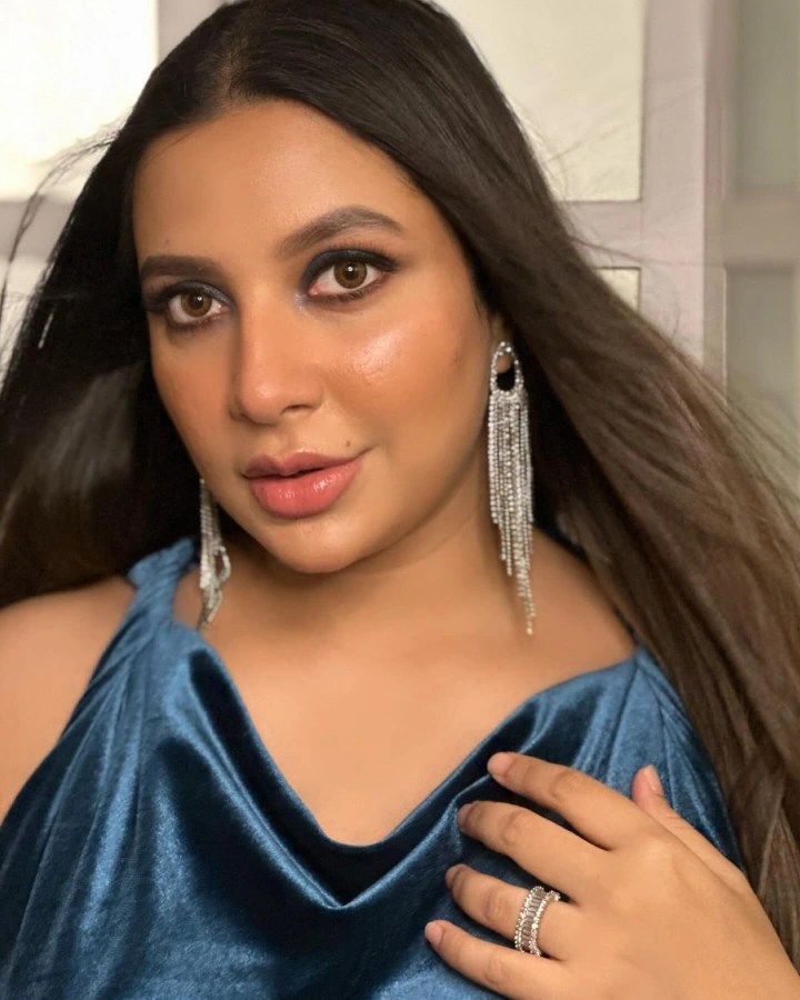 Subhashree Ganguly Age Biography Marriage Husband Instagram