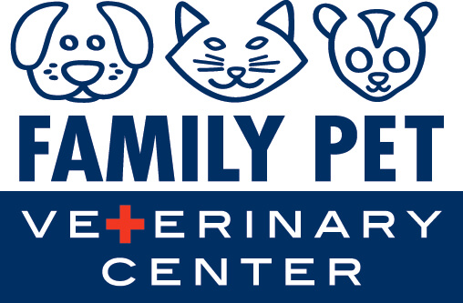Veterinarians Family Pet Veterinary Center