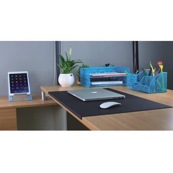 6 Workstation Accessories for Home Office FAM Solutions