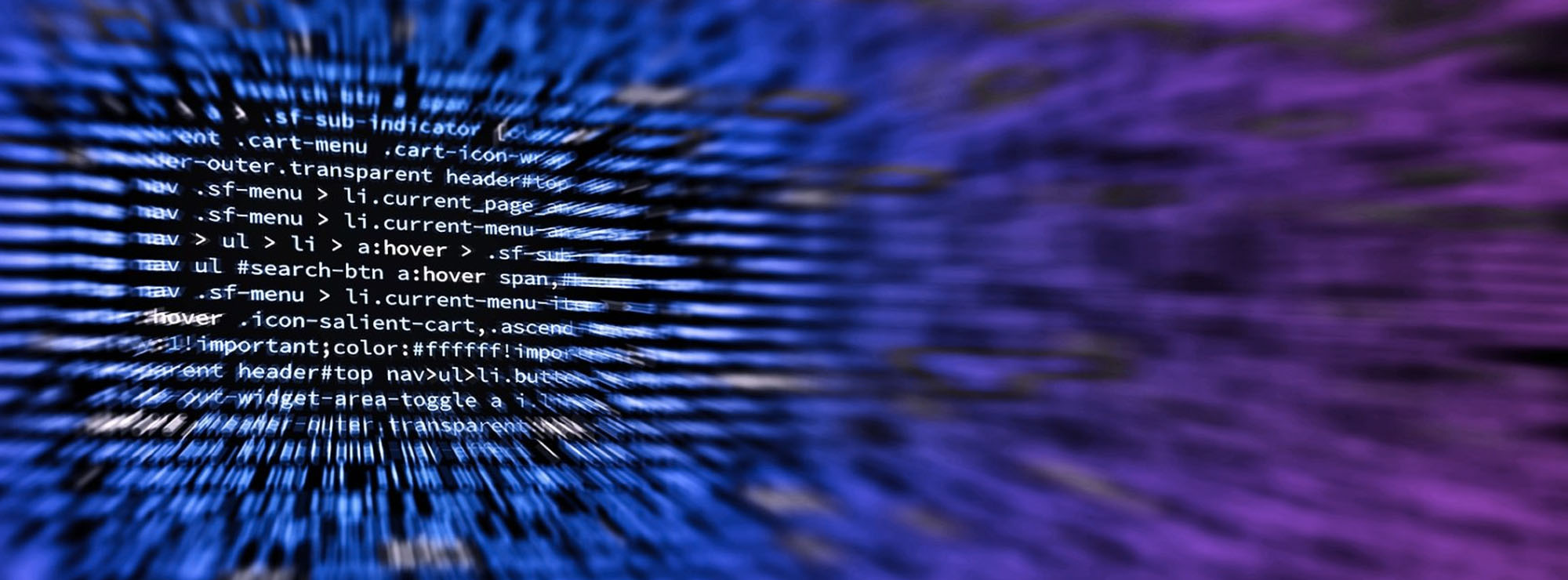 Microsoft�s AI has learnt how to write it�s own code and create its own Microsoft�s AI has learnt how to write it�s own code and create its own