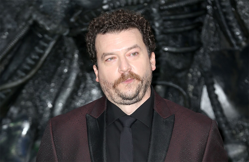 Danny McBride Halloween Reboot Will Bring Fear Factor Back to Myers(013)