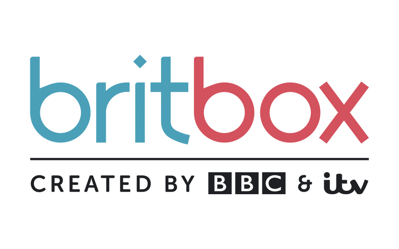 What's New on BritBox for December 2021? FanBolt