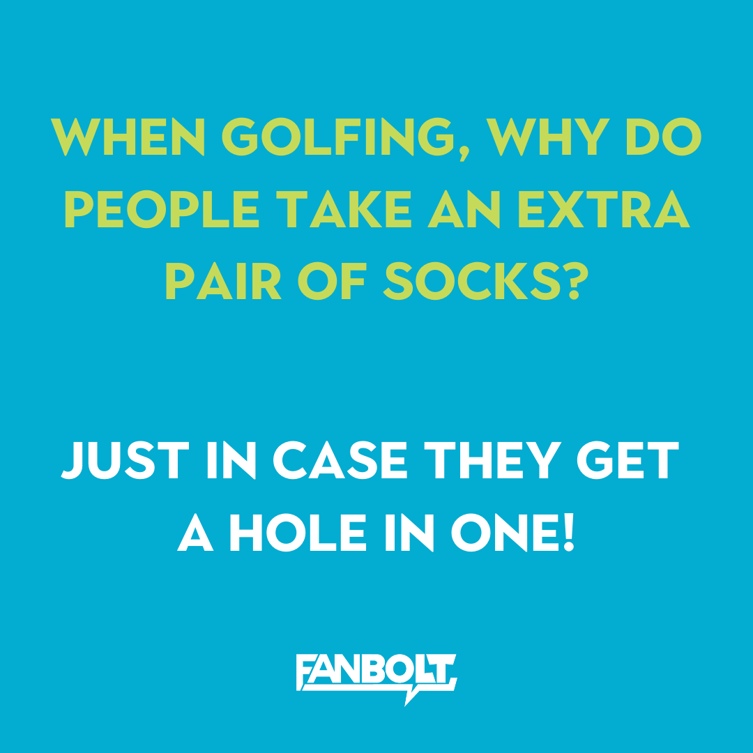 50+ Best Dad Jokes to Make You Laugh and Roll Your Eyes FanBolt