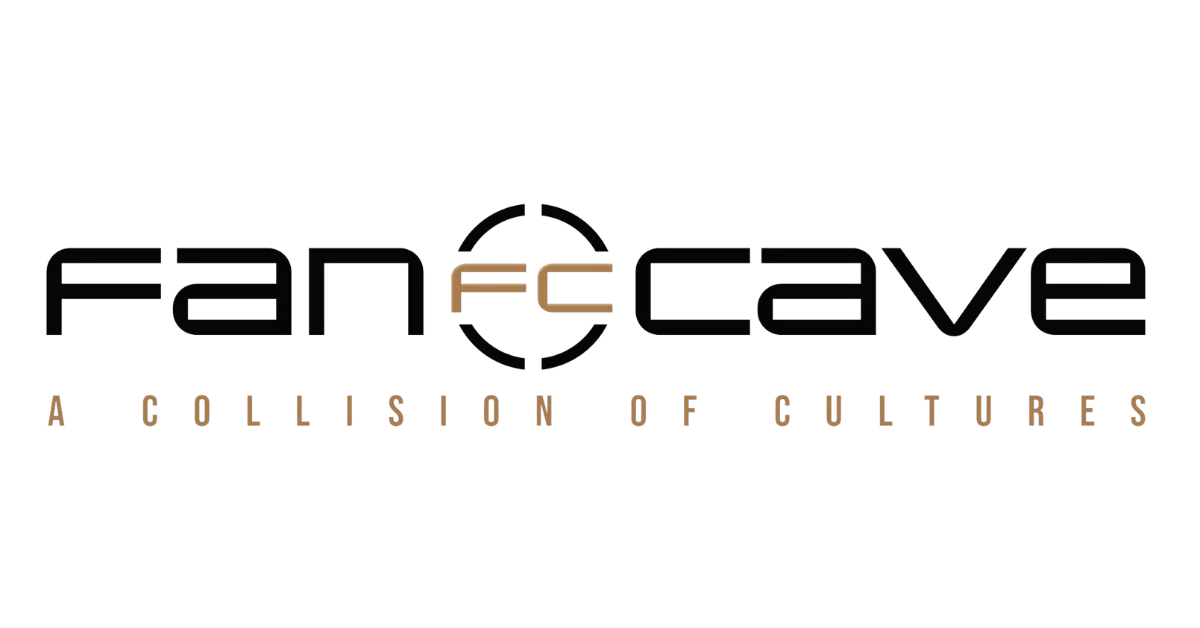 Contact Us We respond within 24 hours Fan Cave