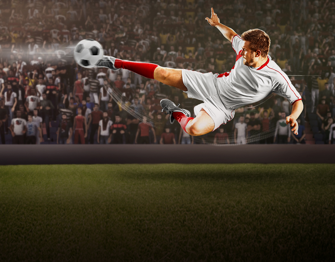 Atalanta vs Celtic Standings & Points Table UEFA Champions League