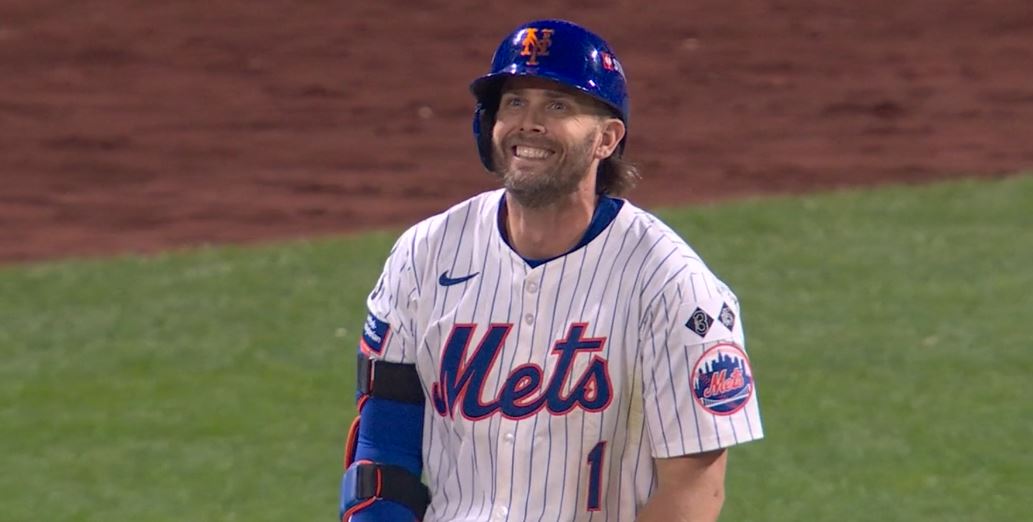 Game 5 New York Yankees 67 Los Angeles Dodgers World Series 2024