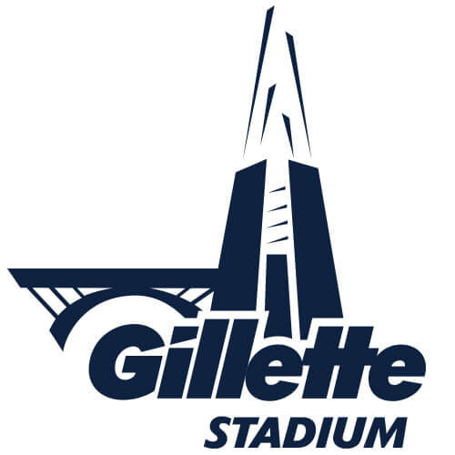 Gilette Patriots Stadium Online Fan Code of Conduct Class