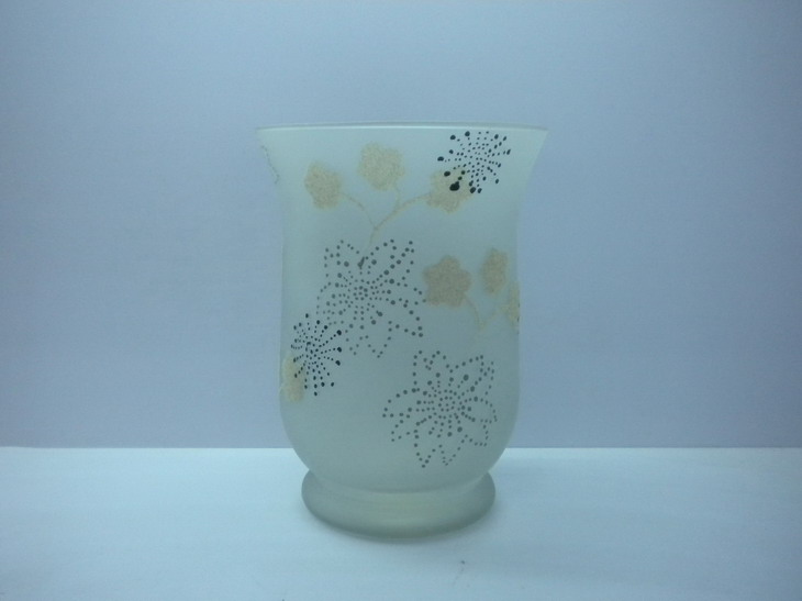 Shanghai Fancy Arts & Crafts CO.,LTDChristmas itemValentine itemHolloween itemHarvest Item