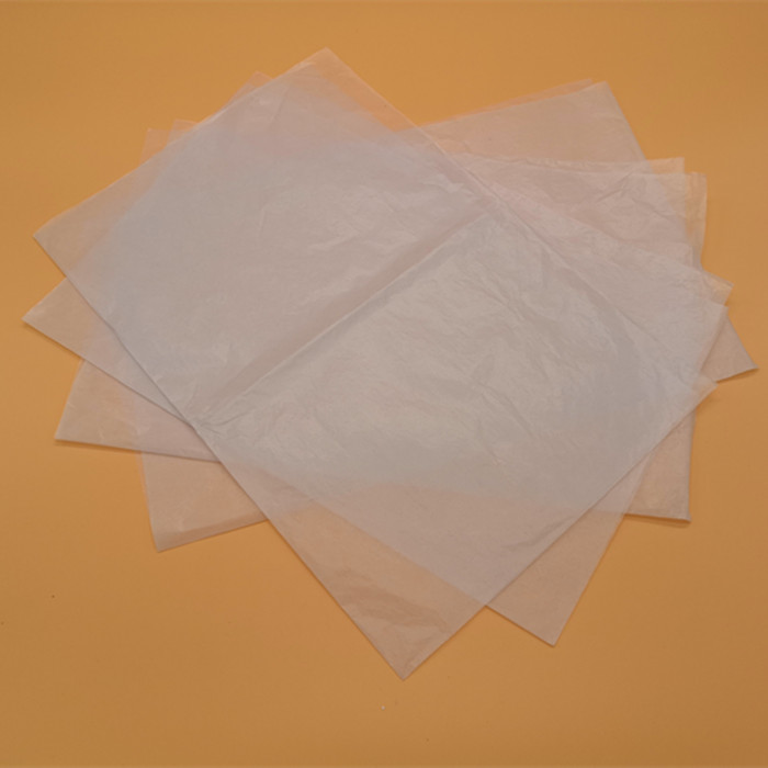 Achse Schlecht Unfruchtbar acid free tissue paper roll schlucken
