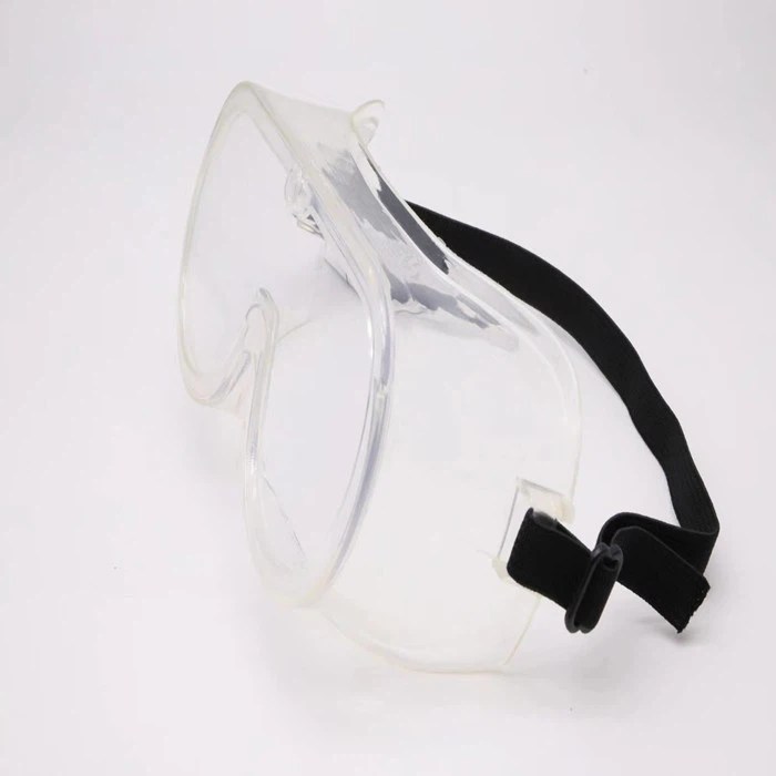China Customized Surgical Goggle Suppliers and Manufacturers Made in