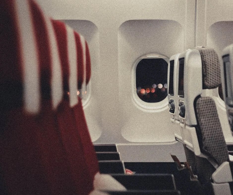 RedEye Flight Advantages and Drawbacks Fancy Expeditions