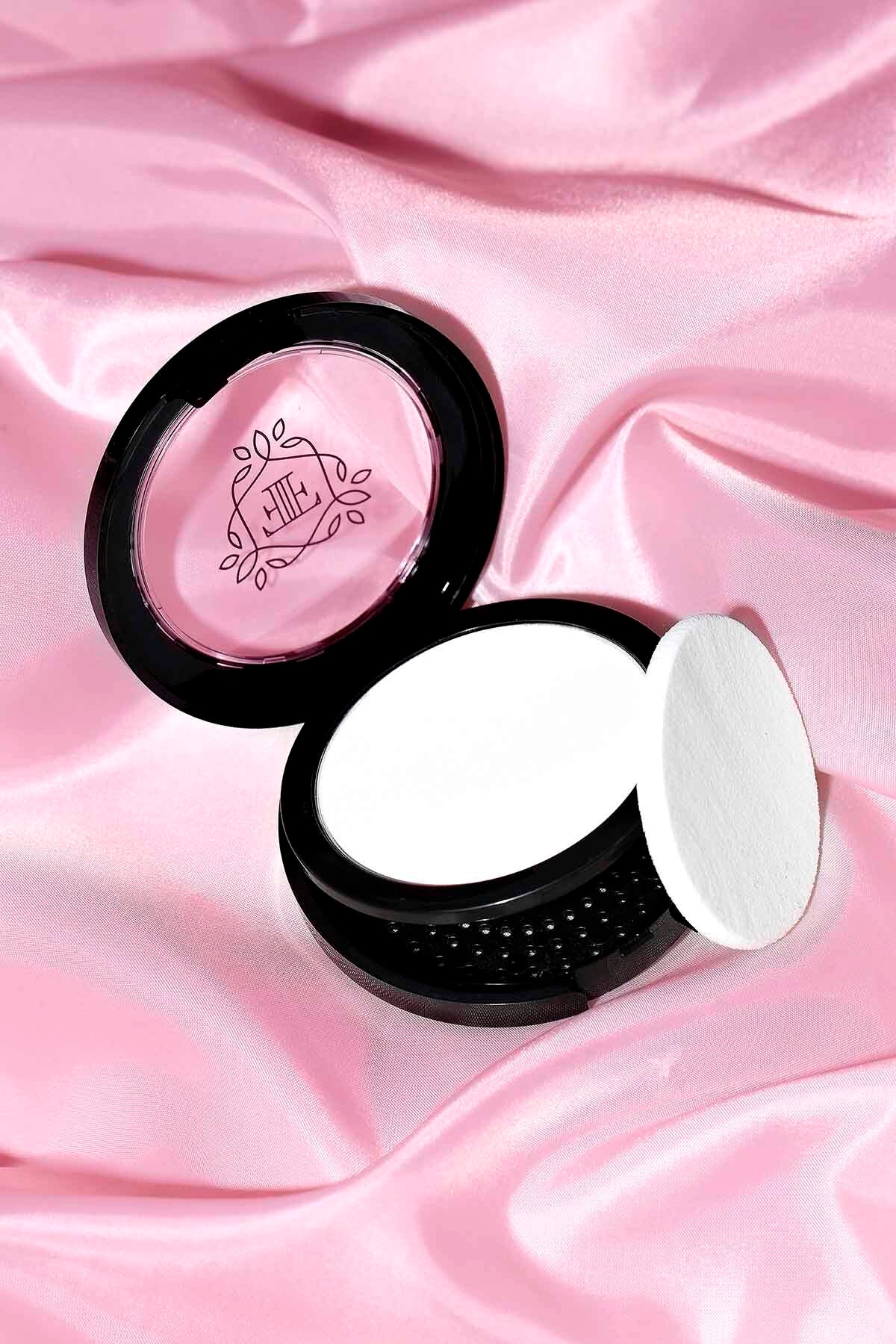 Setting Powder Vs. Blotting Powder Fancy Face Inc.