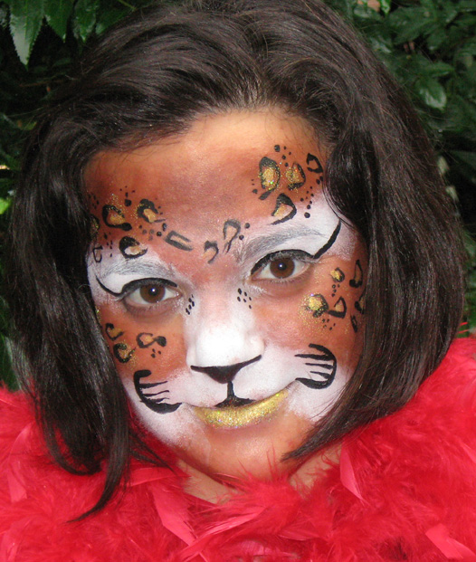 Face Painter Long Island, Face Painter, Airbrush, Face Painting, Kids
