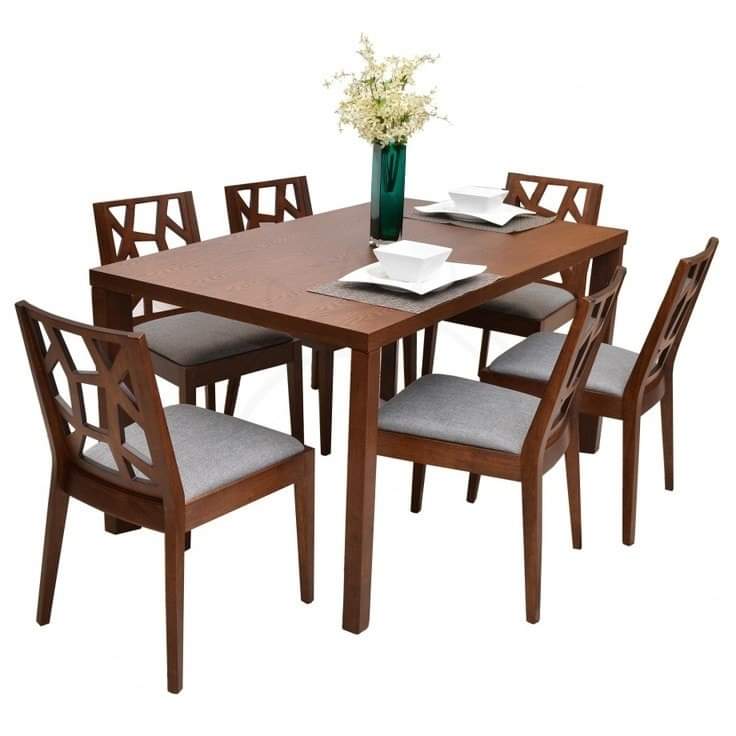 Fancy Furniture BD Furniture