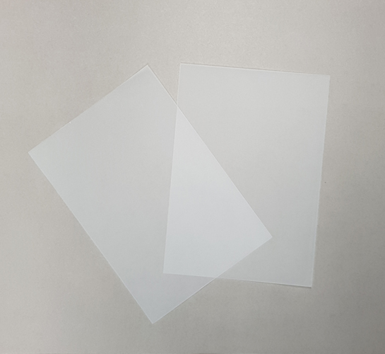 Natural Tracing Paper Fancy Papers