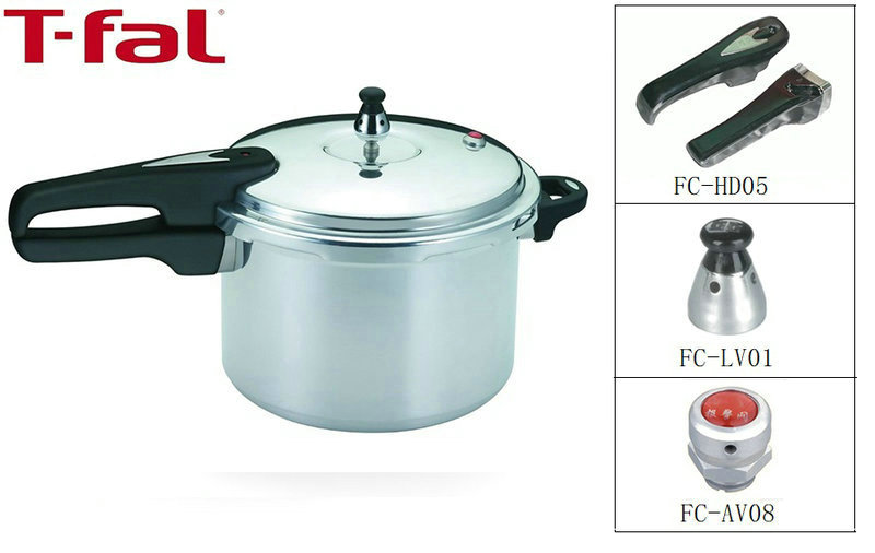 How To Use A Mirro Pressure Canner