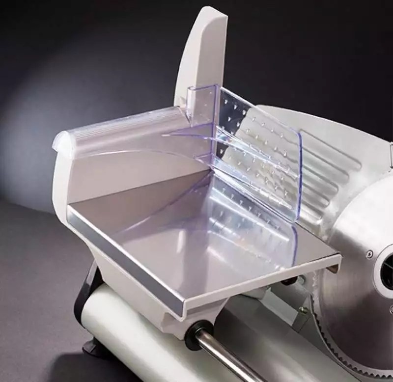 Russell Hobbs 180W MultiPurpose Food Slicer Friedman & Cohen