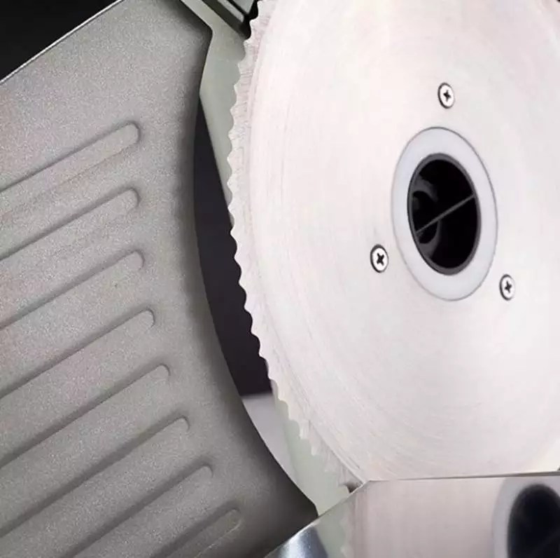 Russell Hobbs 180W MultiPurpose Food Slicer Friedman & Cohen