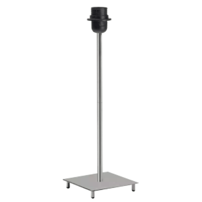 Bright Star Lighting 5 Watt LED Table Lamp With USB Friedman & Cohen