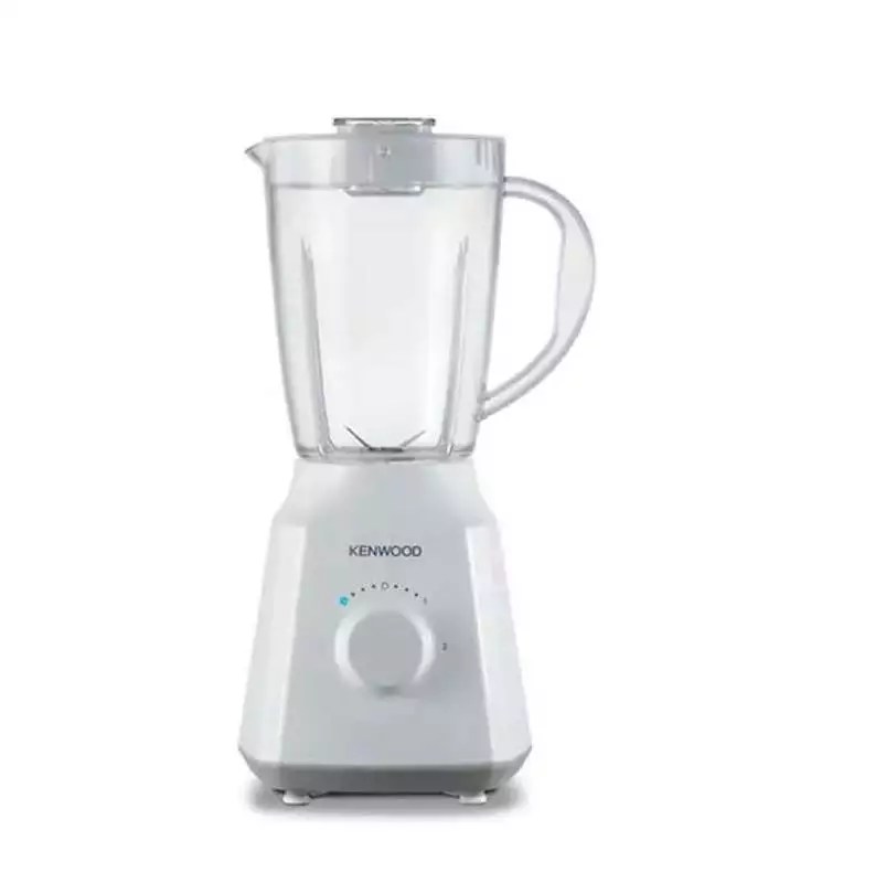 Kenwood Jug Blender Friedman & Cohen