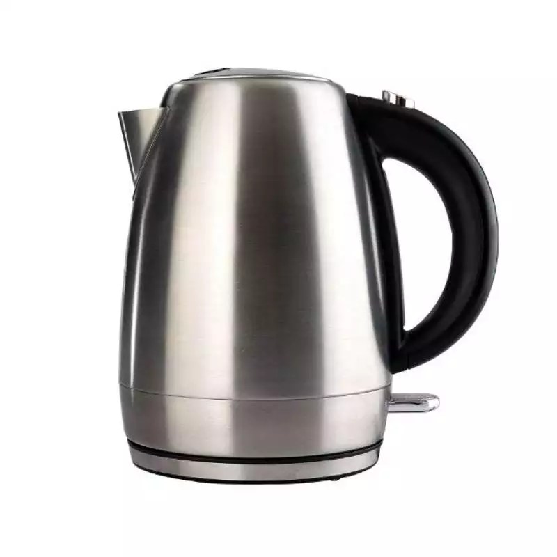 Mellerware Milan Cordless Kettle 2200W Friedman & Cohen