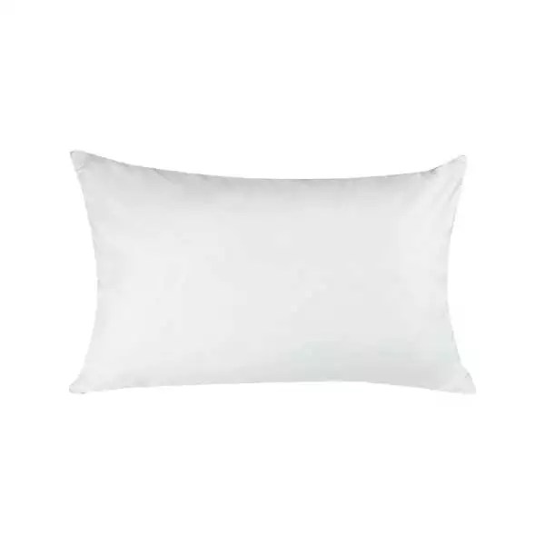 Bamboo Synthetic Down Pillow Friedman & Cohen