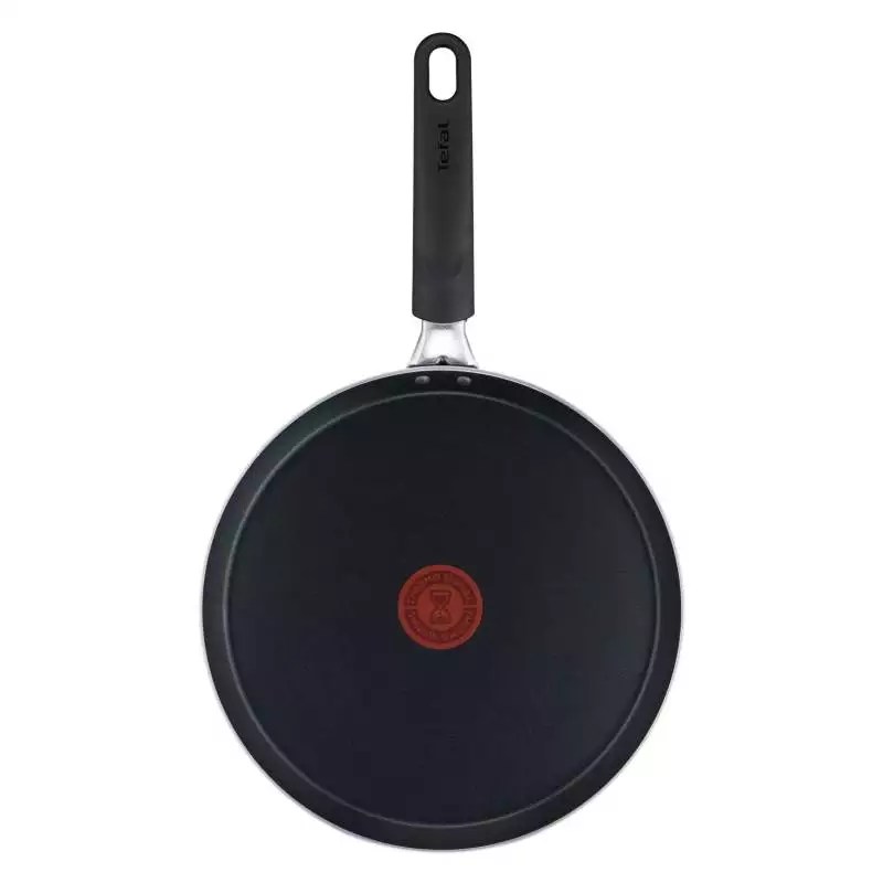 Tefal Simplicity 25cm Pancake Pan Friedman & Cohen