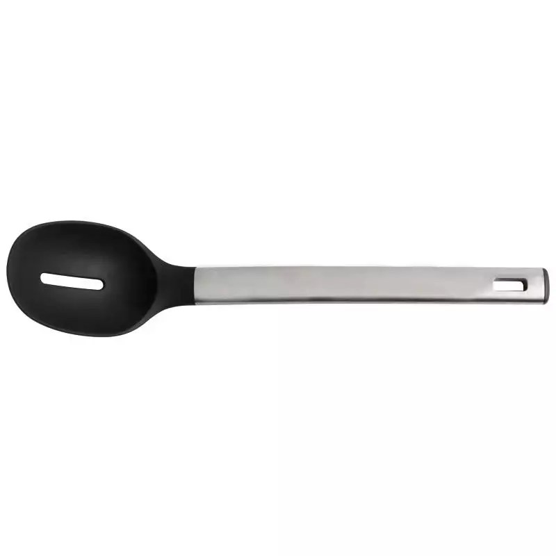 Salton Slotted Spoon Friedman & Cohen