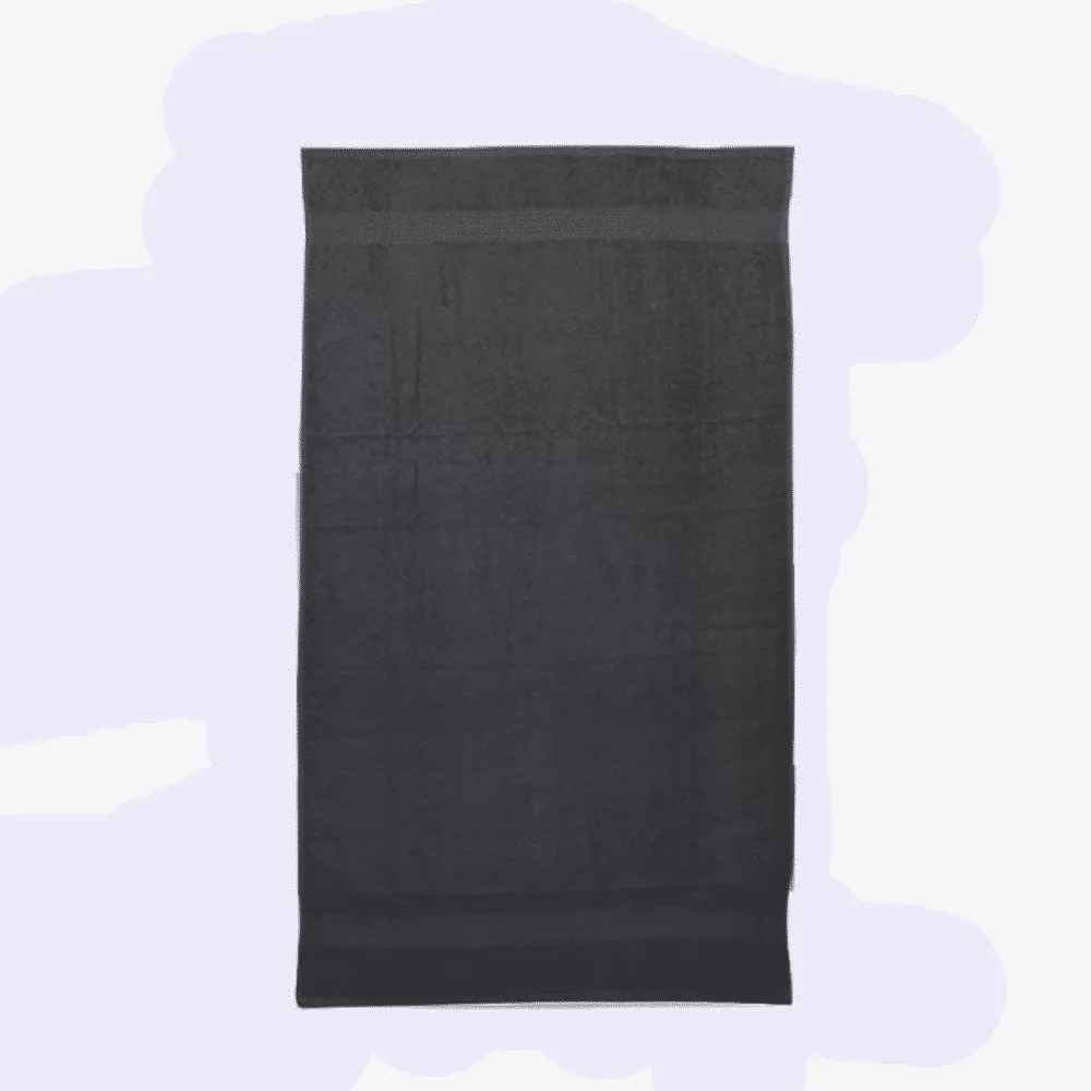 Bristol Egyptian Bath Towel Friedman & Cohen