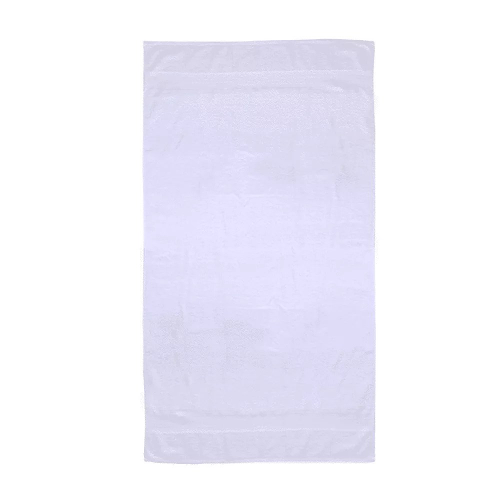 Bristol Egyptian Bath Towel Friedman & Cohen