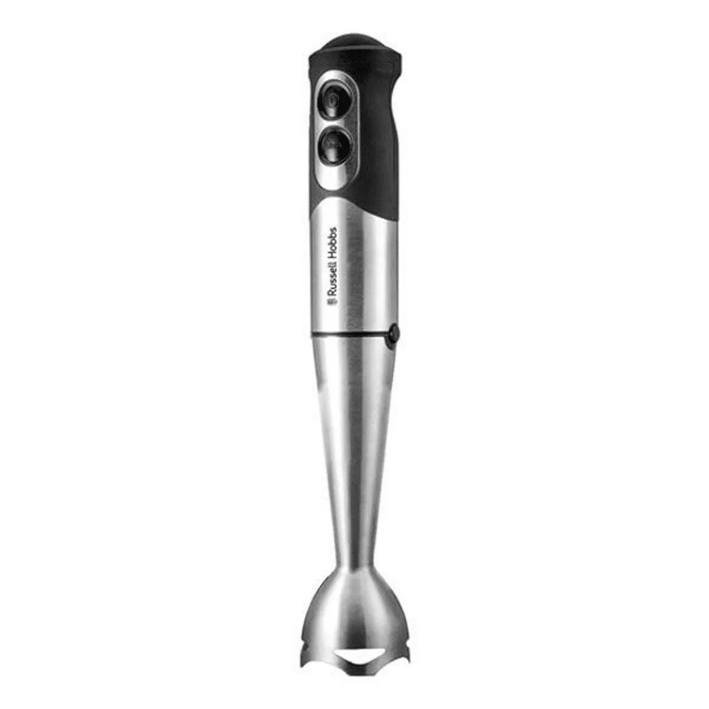 Russell Hobbs Stick Blender 500W Friedman & Cohen
